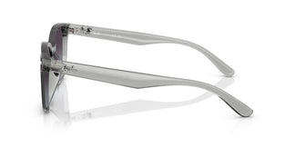 Ray-Ban RB4461D 64508G 64