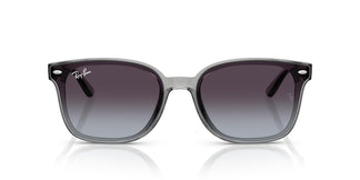 Ray-Ban RB4461D 64508G 64