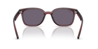 Ray-Ban RB4461D 659373 64