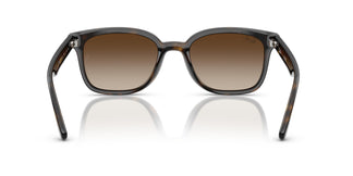 Ray-Ban RB4461D 710/13 64