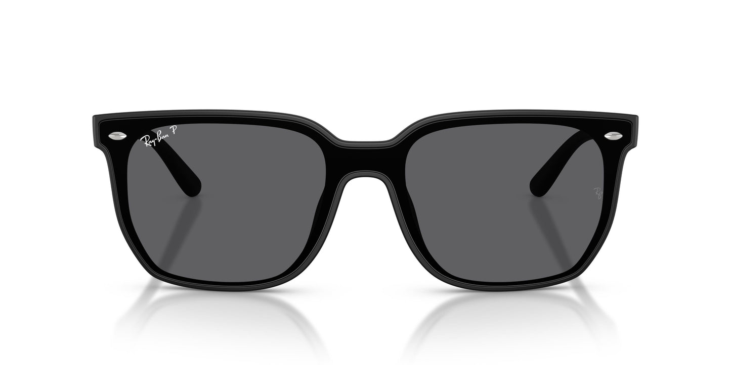 Ray-Ban RB4466D 601S81