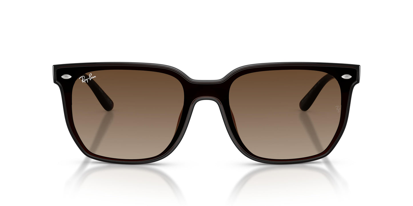 Ray-Ban RB4466D 714/13