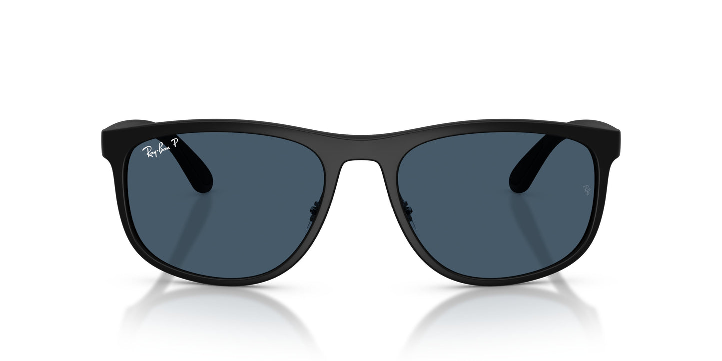 Ray-Ban RB4468 601S1C 59