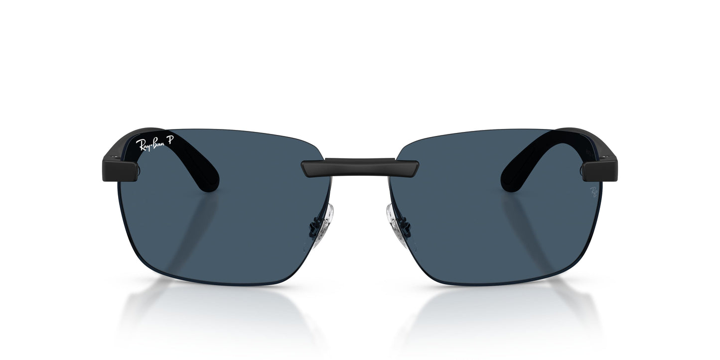 Ray-Ban RB4470CH 601S1C 59