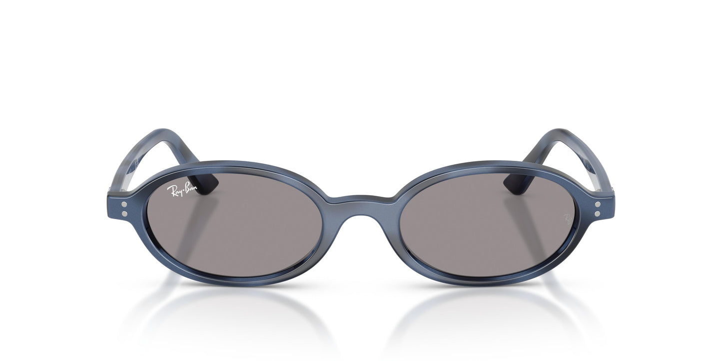Ray-Ban RB4472 6855/1 48