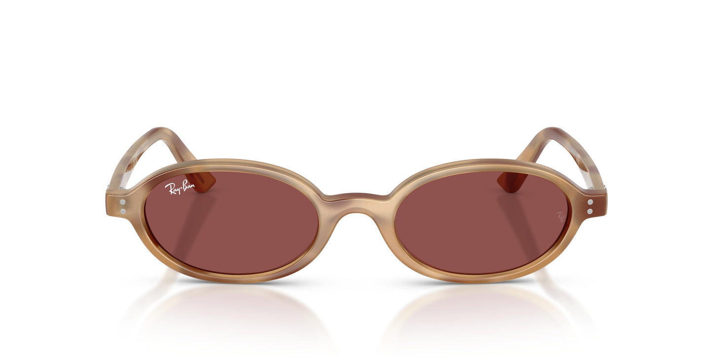 Ray-Ban RB4472 685675 48