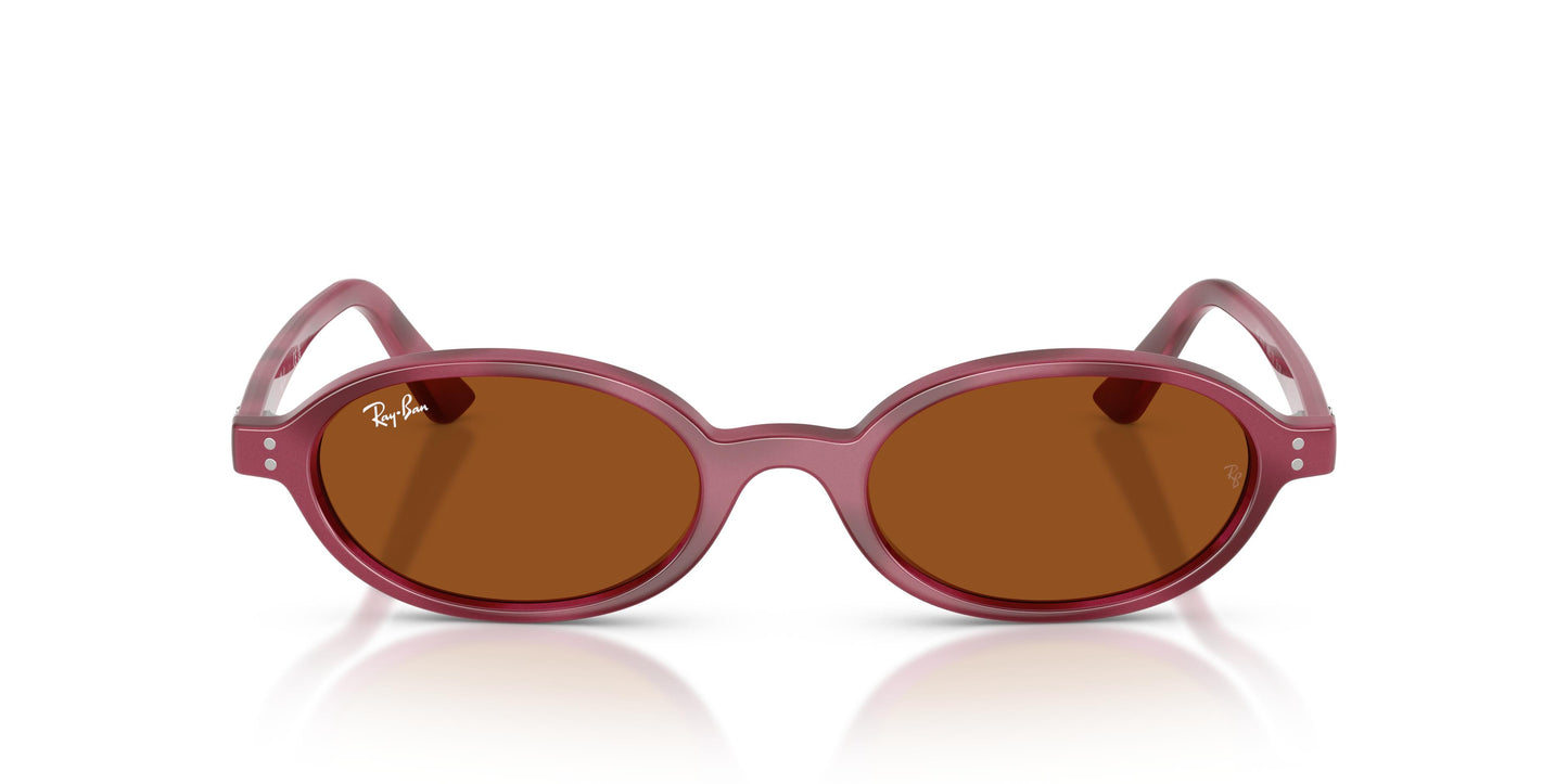 Ray-Ban RB4472 685773 51
