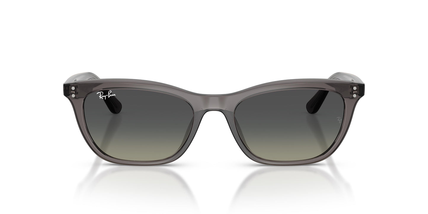 Ray-Ban RB4474D 667511 54