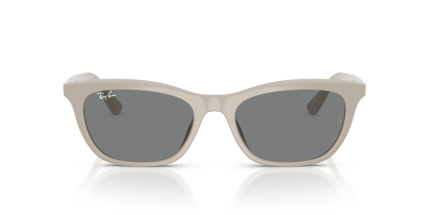 Ray-Ban RB4474D 685887 54
