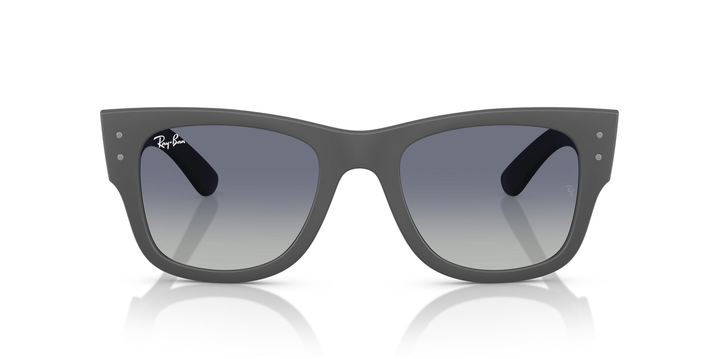 Ray-Ban RB4840S 60174L 52