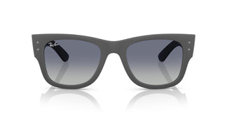 Ray-Ban RB4840S 60174L 50