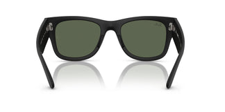 Ray-Ban RB4840S 601S71 52