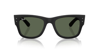 Ray-Ban RB4840S 601S71 52