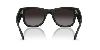Ray-Ban RB4840S 601ST3 50
