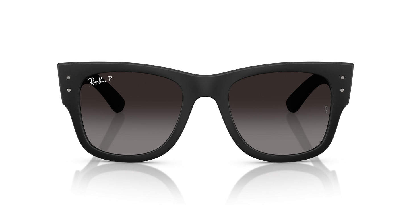 Ray-Ban RB4840S 601ST3 50