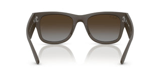 Ray-Ban RB4840S 6124T5 50