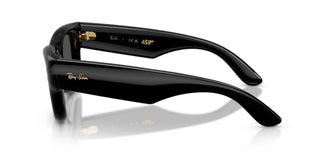 Ray-Ban RB4940 WAYFARER PUFFER 601/87 47