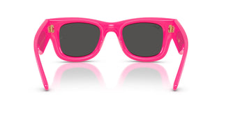 Ray-Ban RB4940 WAYFARER PUFFER 683287 47