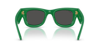 Ray-Ban RB4940 WAYFARER PUFFER 683487 47