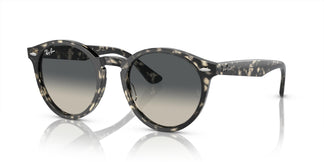 Ray-Ban RB7680S LARRY 133371 49