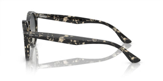Ray-Ban RB7680S LARRY 133371 51