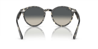 Ray-Ban RB7680S LARRY 133371 51