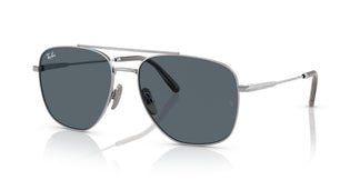 Ray-Ban RB8097 WILLIAM TITANIUM 9209R5 59