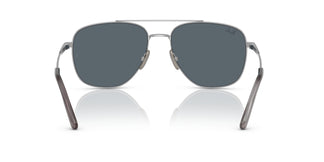 Ray-Ban RB8097 WILLIAM TITANIUM 9209R5 59