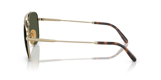 Ray-Ban RB8097 WILLIAM TITANIUM 926531 59