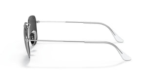 Ray-Ban RB8157 FRANK 920948 51