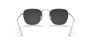 Ray-Ban RB8157 FRANK 920948 51