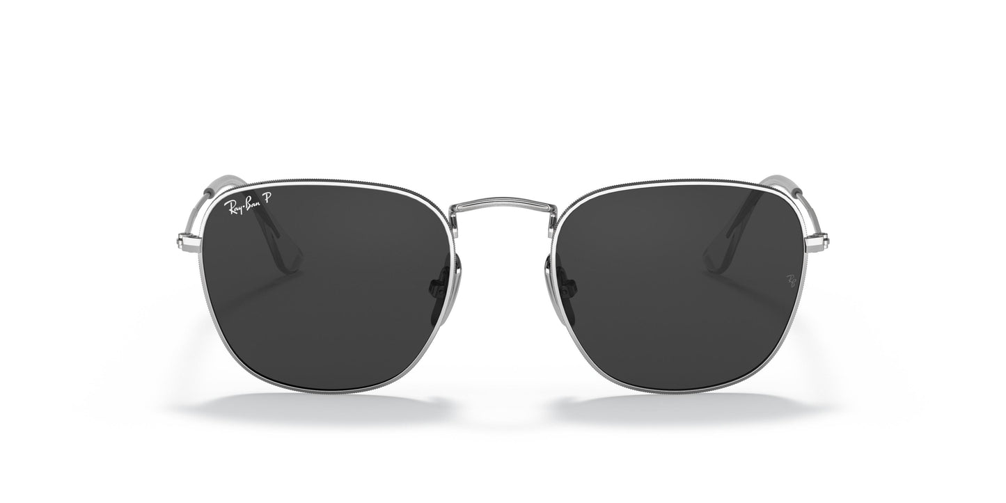 Ray-Ban RB8157 FRANK 920948 51