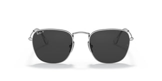 Ray-Ban RB8157 FRANK 920948 51