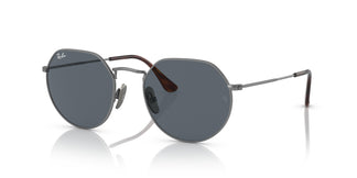 Ray-Ban RB8165 9244R5 53