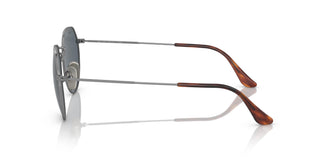 Ray-Ban RB8165 9244R5 53