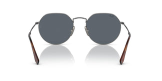 Ray-Ban RB8165 9244R5 53