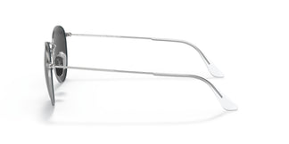 Ray-Ban RB8247 ROUND 920948 50