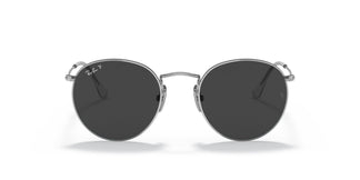 Ray-Ban RB8247 ROUND 920948 50