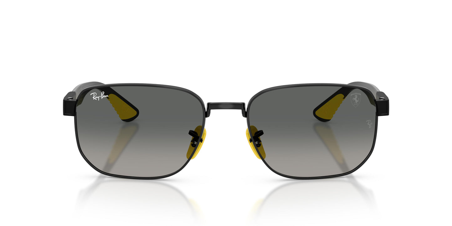 Ray-Ban RB8329M F12071 59