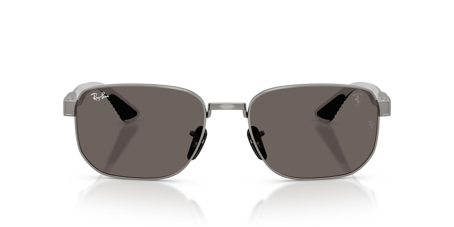 Ray-Ban RB8329M F124B1 59