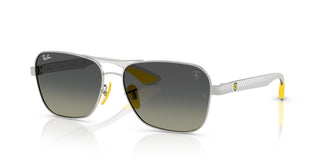 Ray-Ban RB8336M F08311 58