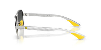 Ray-Ban RB8336M F08311 58