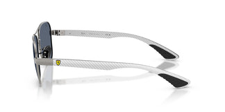 Ray-Ban RB8336M F11687 58