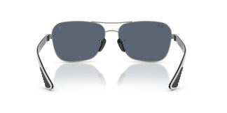 Ray-Ban RB8336M F11687 58