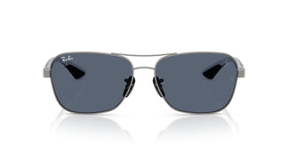 Ray-Ban RB8336M F11687 58