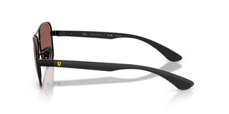 Ray-Ban RB8336M F117H2 58