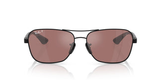 Ray-Ban RB8336M F117H2 58