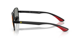 Ray-Ban RB8336M F1186P 58