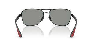 Ray-Ban RB8336M F1186P 58