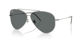 Ray-Ban RBR0101S AVIATOR REVERSE 004/81 62